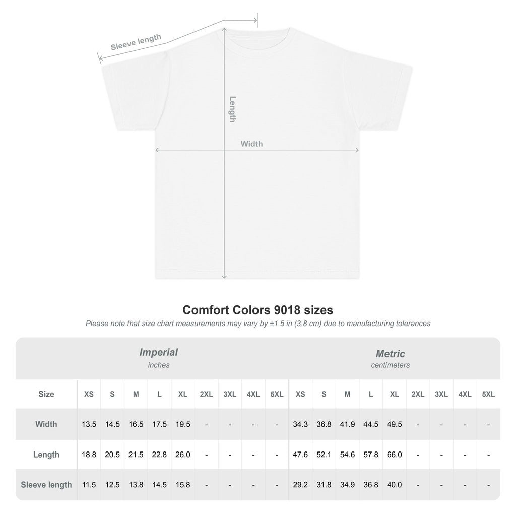 Ecoexist Life Youth Tee — 'Livin' the Wild Life' Pond Graphic
