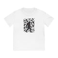 EcoExist Life Bigfoot Wildlife Tee
