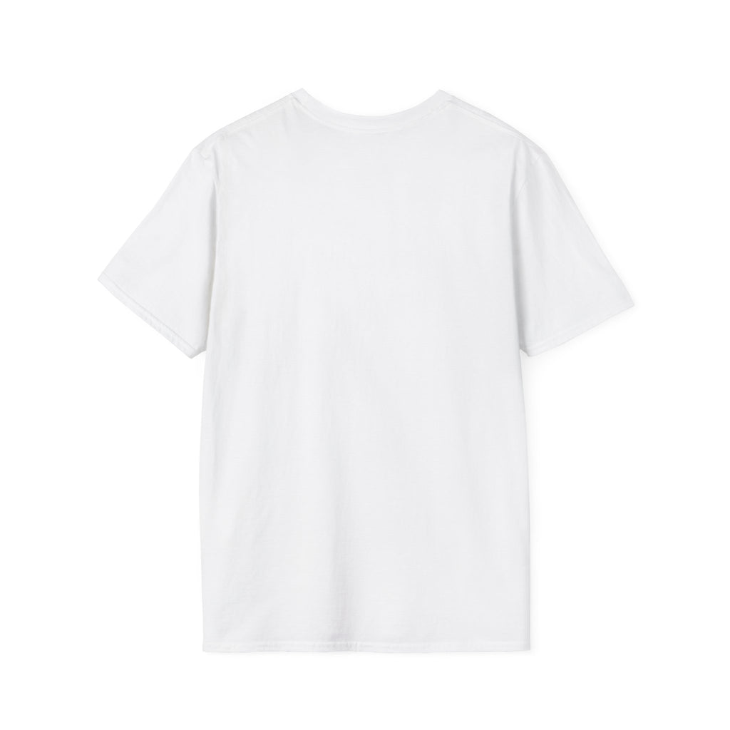 Ecoexist Sasquatch T‑Shirt — Nature Lover Bigfoot Graphic Tee