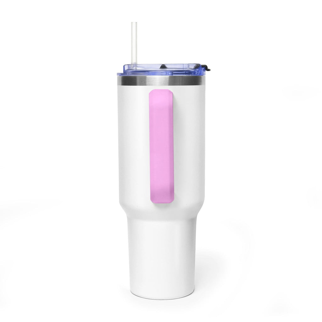 40oz Tumbler – Ecoexist Life Desert Bigfoot Stainless Vacuum Cup