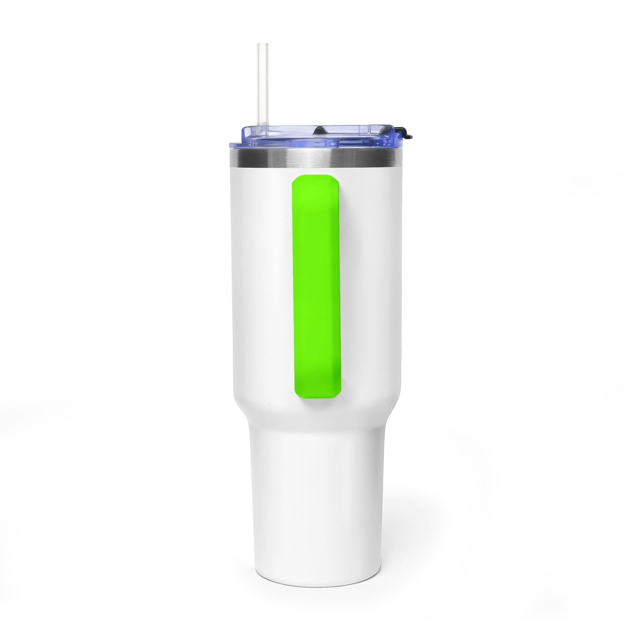 40oz Tumbler – Ecoexist Life Desert Bigfoot Stainless Vacuum Cup
