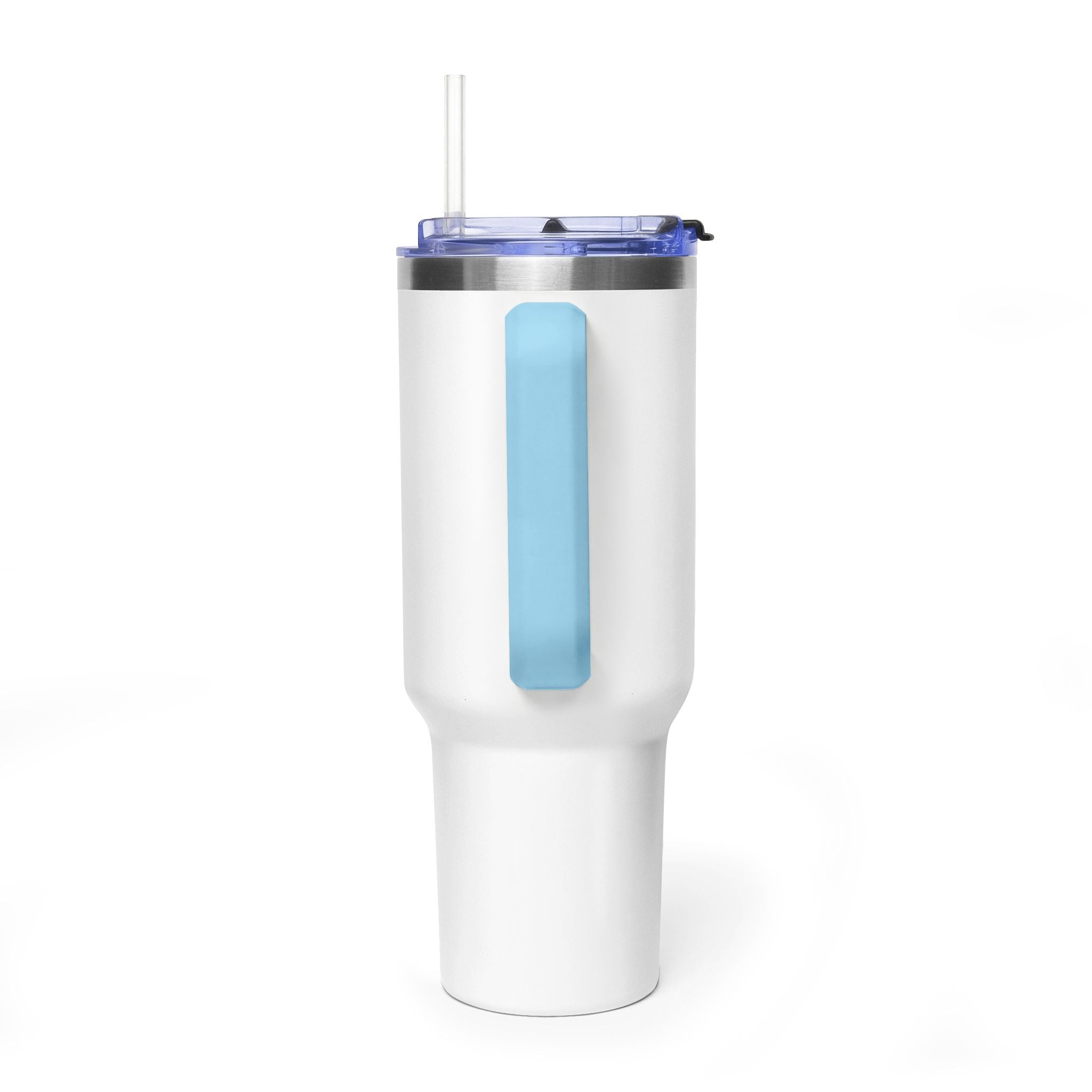 40oz Tumbler – Ecoexist Life Desert Bigfoot Stainless Vacuum Cup